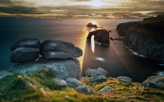 LandsEndCornwall1920x12006-21-2012 3_02_30 PM Bing Desktop